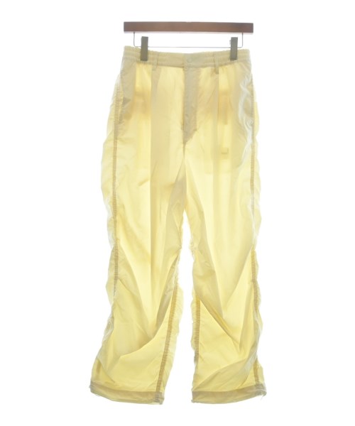 MONKEY TIME กางเกง อื่น