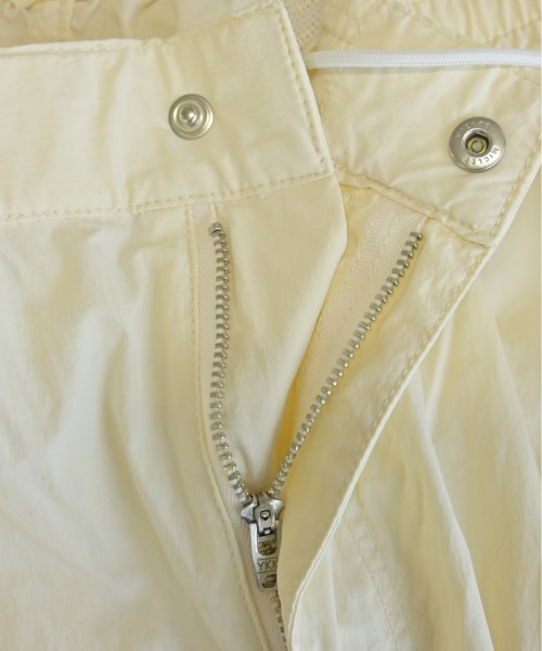 MONKEY TIME กางเกง อื่น