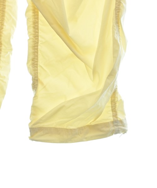 MONKEY TIME กางเกง อื่น