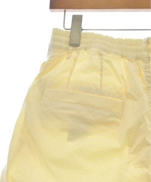 MONKEY TIME กางเกง อื่น