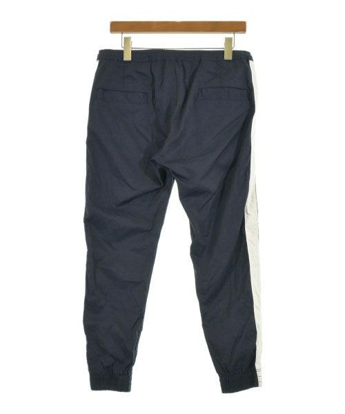 MONKEY TIME กางเกง อื่น