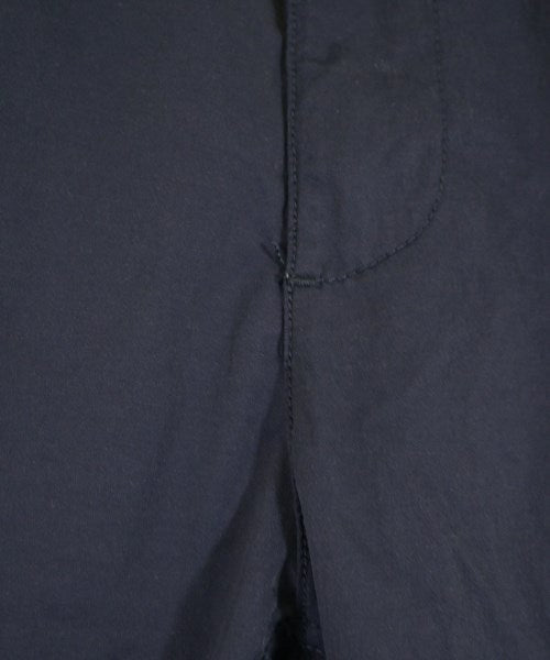 MONKEY TIME กางเกง อื่น