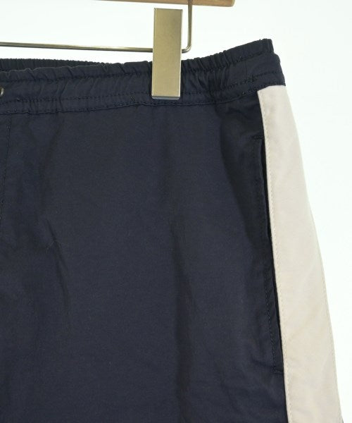 MONKEY TIME กางเกง อื่น