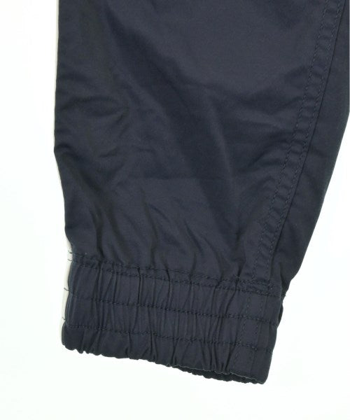 MONKEY TIME กางเกง อื่น