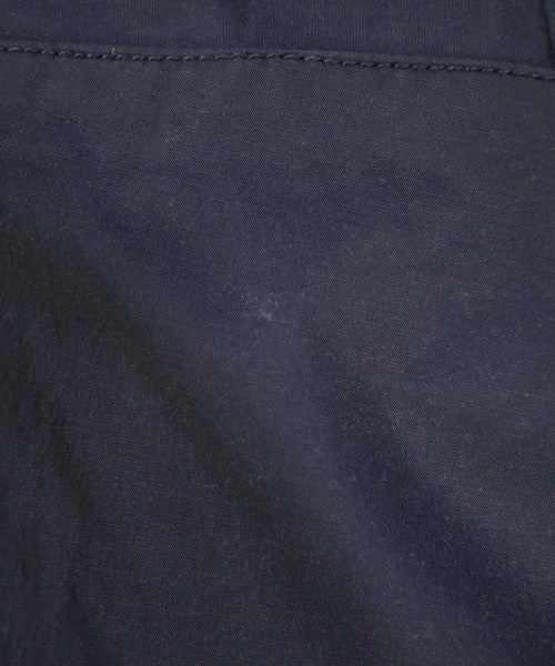 MONKEY TIME กางเกง อื่น