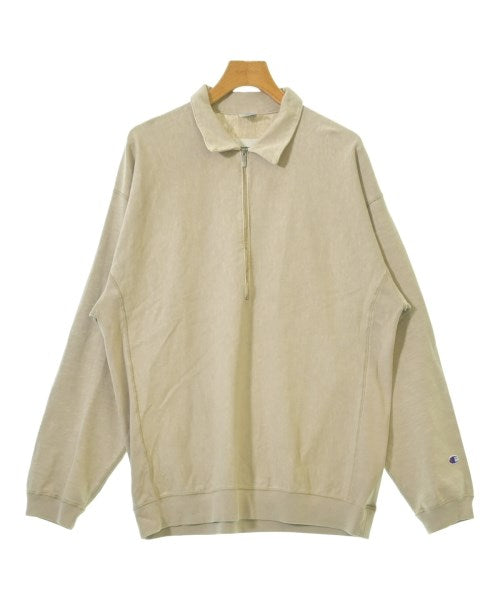 MONKEY TIME เสื้อยืด/เสื้อท็อปส์