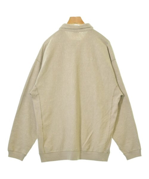 MONKEY TIME เสื้อยืด/เสื้อท็อปส์
