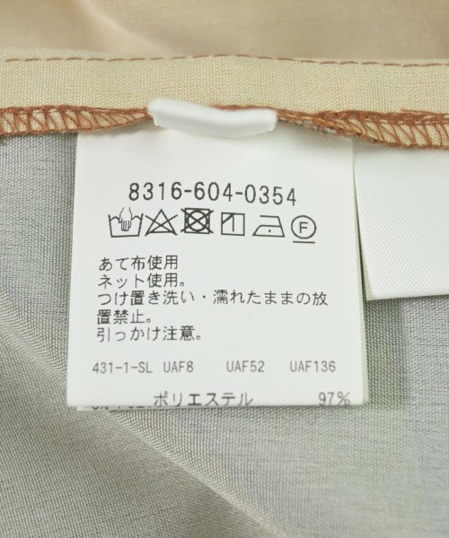 MONKEY TIME เสื้อลำลอง