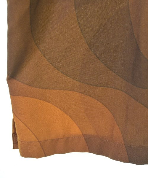 MONKEY TIME เสื้อลำลอง