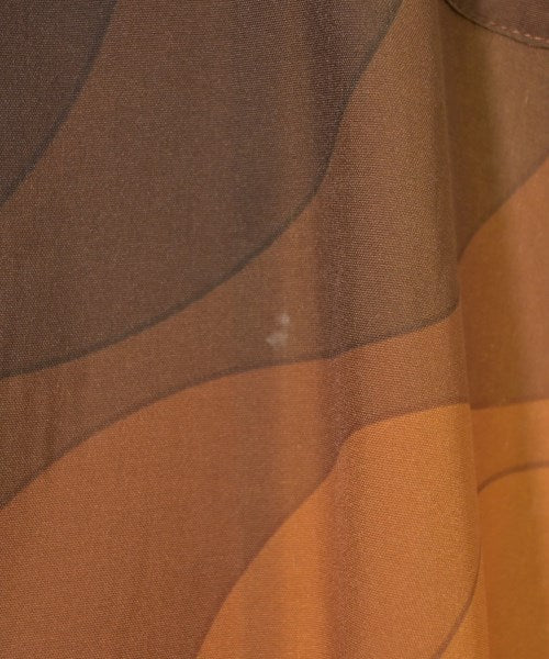 MONKEY TIME เสื้อลำลอง