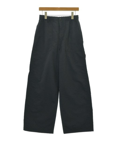 MONKEY TIME กางเกง อื่น