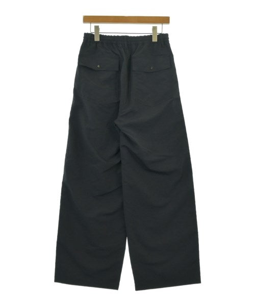 MONKEY TIME กางเกง อื่น