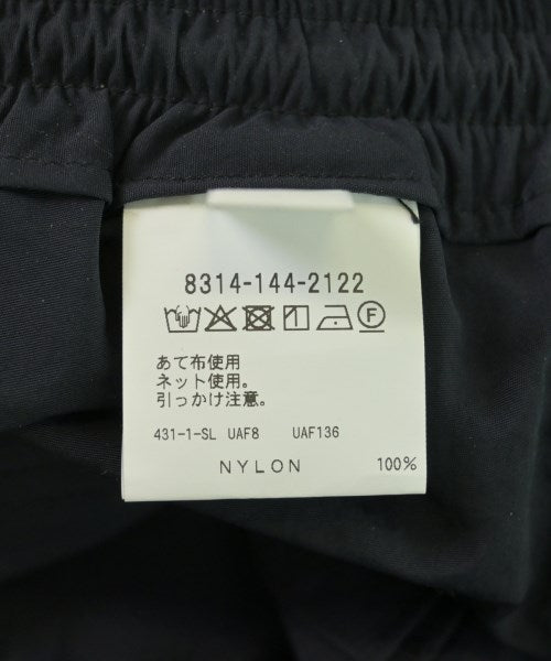 MONKEY TIME กางเกง อื่น