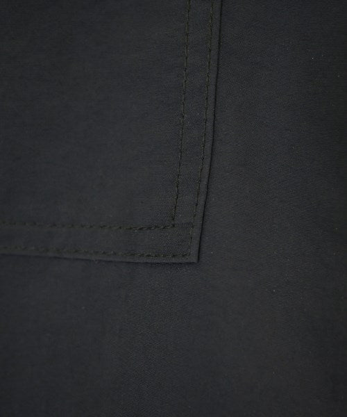 MONKEY TIME กางเกง อื่น