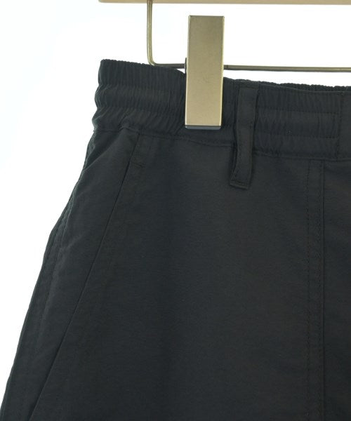 MONKEY TIME กางเกง อื่น