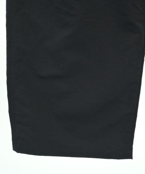 MONKEY TIME กางเกง อื่น