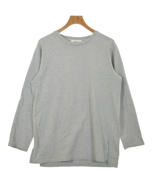MONKEY TIME เสื้อยืด/เสื้อท็อปส์