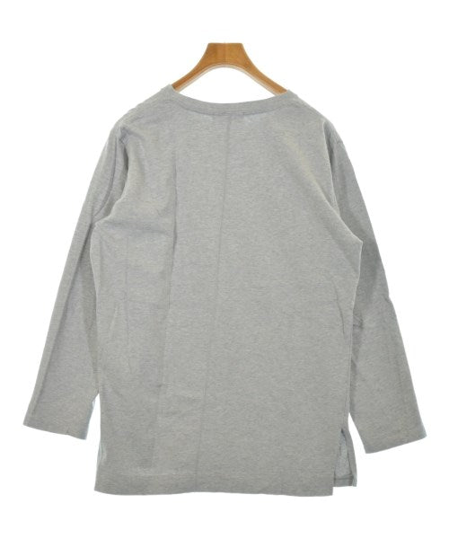 MONKEY TIME เสื้อยืด/เสื้อท็อปส์