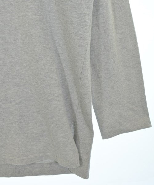MONKEY TIME เสื้อยืด/เสื้อท็อปส์