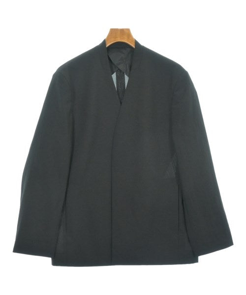 MONKEY TIME แจ็คเก็ต