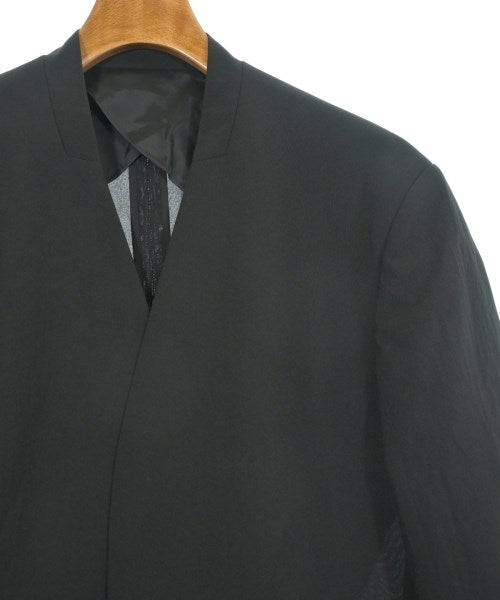 MONKEY TIME แจ็คเก็ต