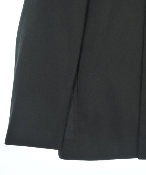 MONKEY TIME แจ็คเก็ต