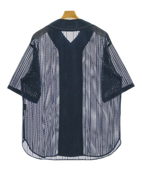 MONKEY TIME เสื้อลำลอง