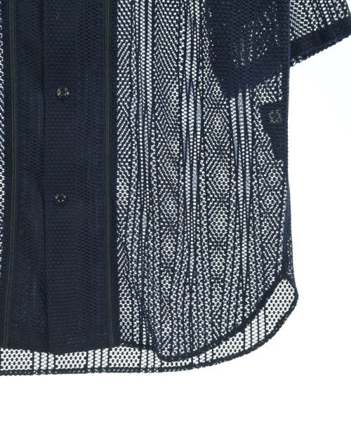 MONKEY TIME เสื้อลำลอง