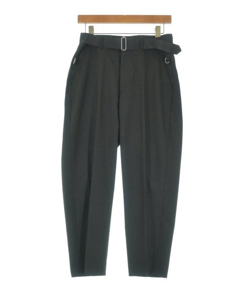 MONKEY TIME กางเกง อื่น