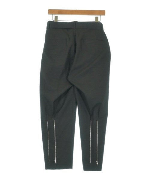 MONKEY TIME กางเกง อื่น