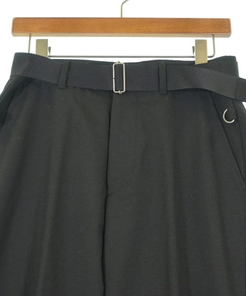 MONKEY TIME กางเกง อื่น