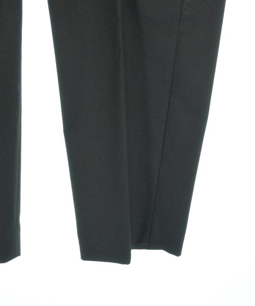 MONKEY TIME กางเกง อื่น