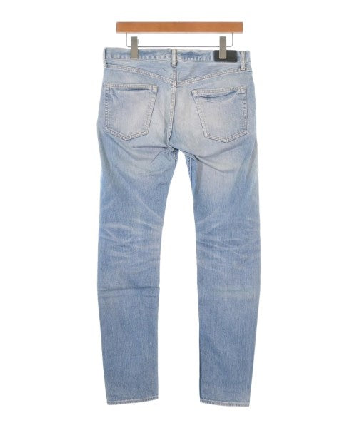 MONKEY TIME ยีนส์