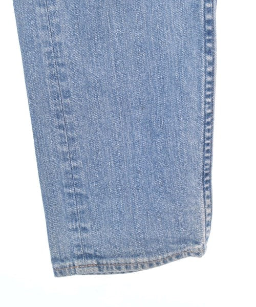 MONKEY TIME ยีนส์