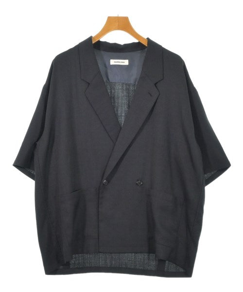 MONKEY TIME เสื้อลำลอง