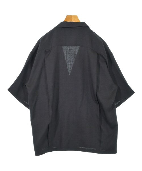 MONKEY TIME เสื้อลำลอง