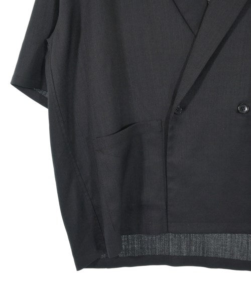 MONKEY TIME เสื้อลำลอง