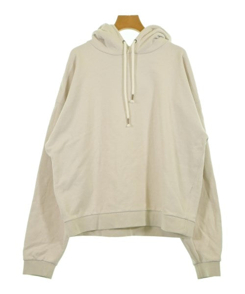 MONKEY TIME เสื้อฮู้ด