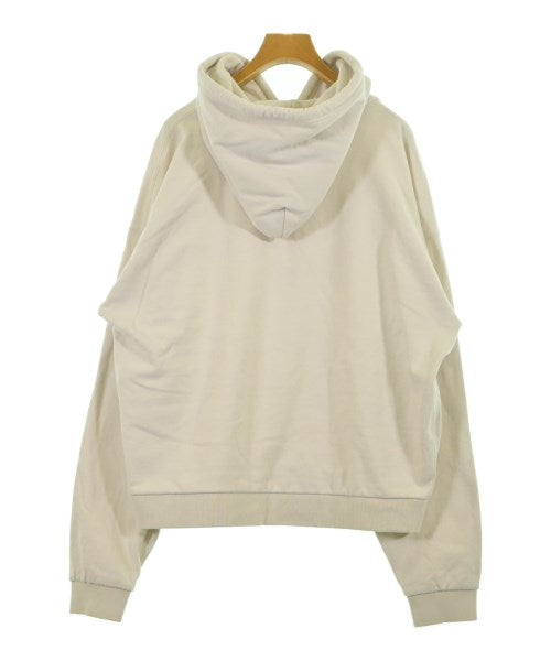 MONKEY TIME เสื้อฮู้ด