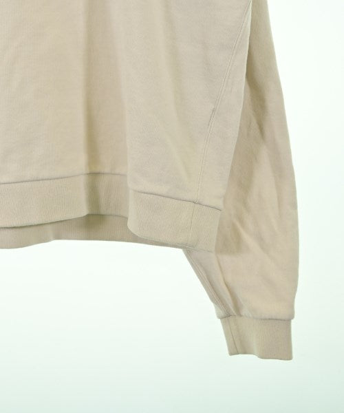 MONKEY TIME เสื้อฮู้ด