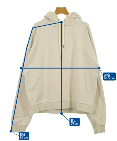 MONKEY TIME เสื้อฮู้ด