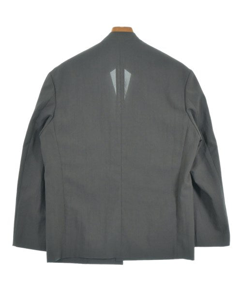 MONKEY TIME แจ็คเก็ตลำลอง