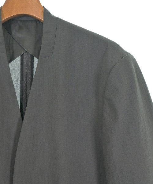 MONKEY TIME แจ็คเก็ตลำลอง