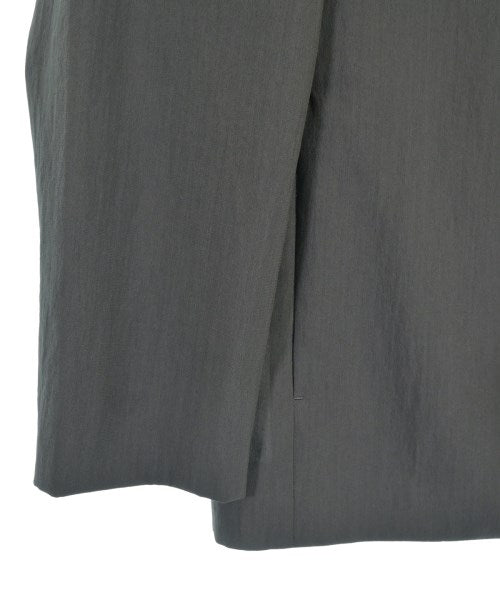 MONKEY TIME แจ็คเก็ตลำลอง