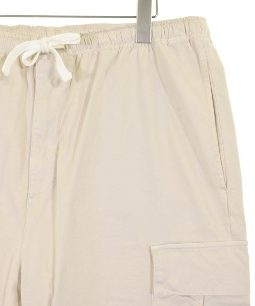 MONKEY TIME กางเกงมีกระเป๋าข้างกางเกง2-4 กระเป๋า