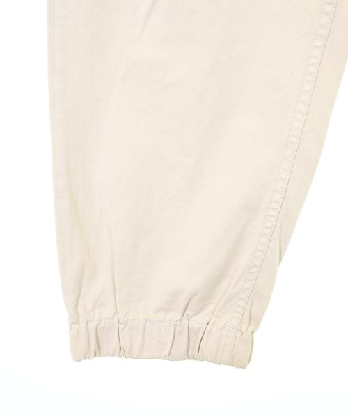 MONKEY TIME กางเกงมีกระเป๋าข้างกางเกง2-4 กระเป๋า