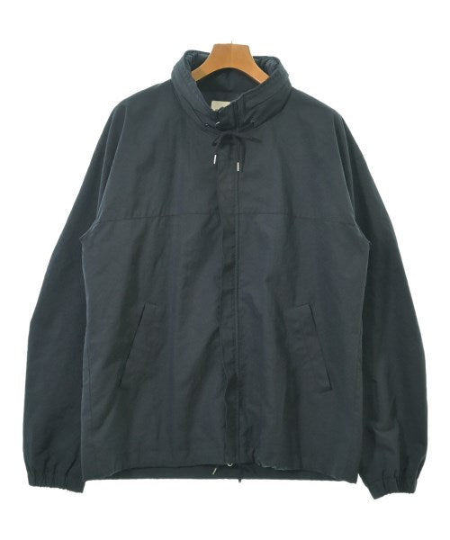 MONKEY TIME แจ็คเก็ตเบลาส์ อื่น