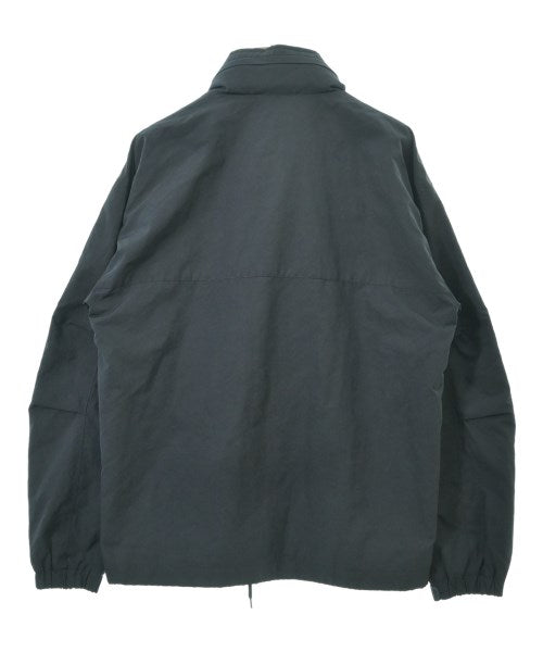 MONKEY TIME แจ็คเก็ตเบลาส์ อื่น