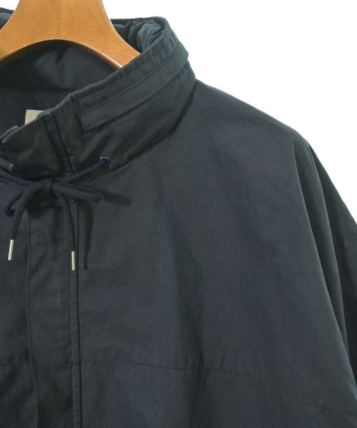 MONKEY TIME แจ็คเก็ตเบลาส์ อื่น