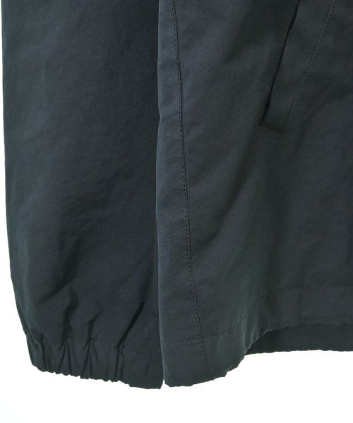 MONKEY TIME แจ็คเก็ตเบลาส์ อื่น